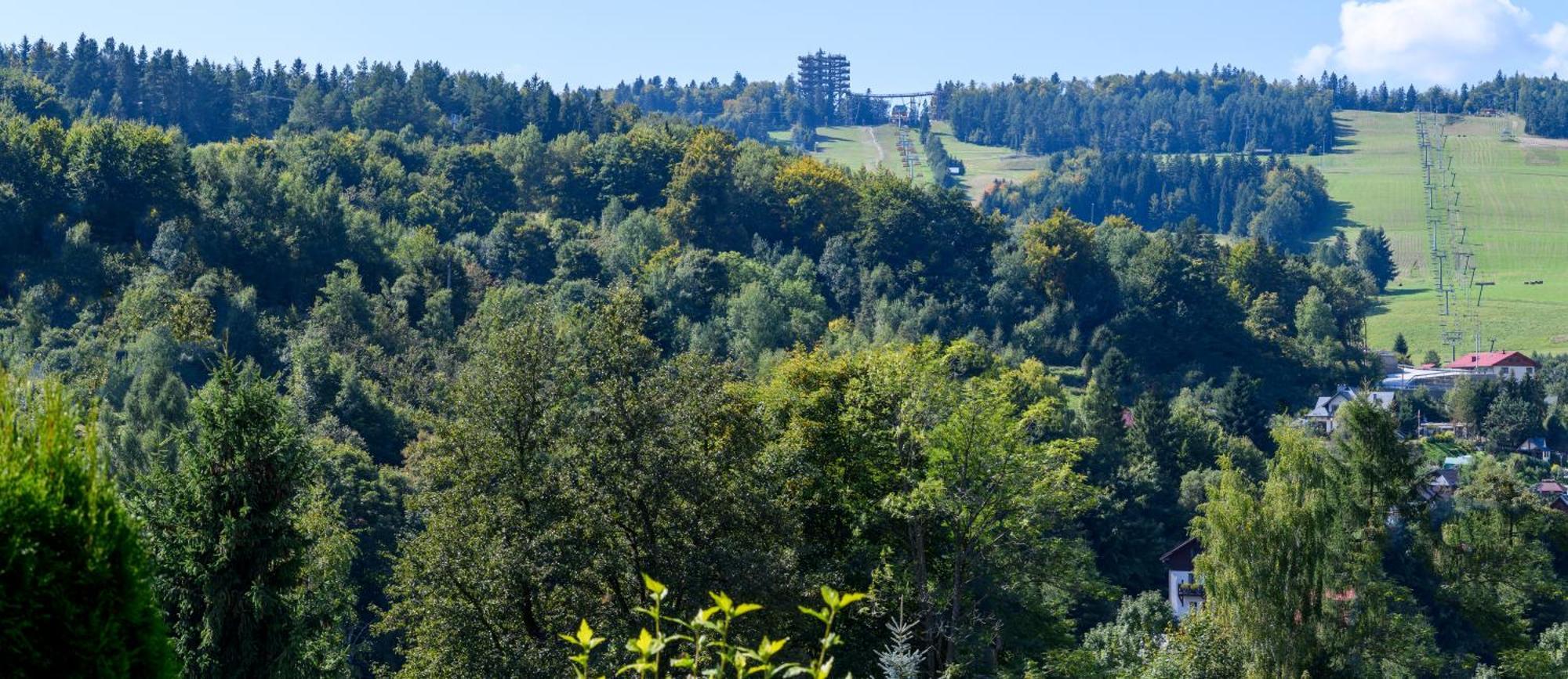 Sloneczne *