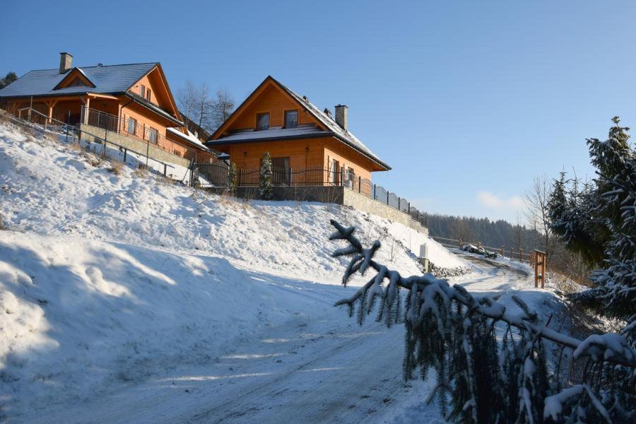 Apartment Sloneczne *