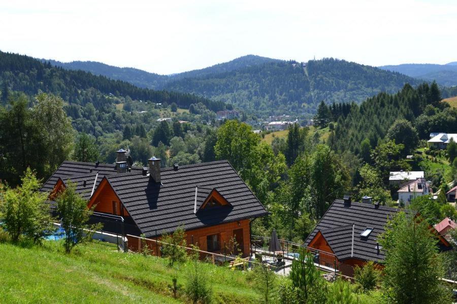 Sloneczne *
